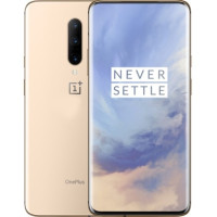 OnePlus 7 Pro 8/256GB Almond
