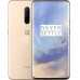 OnePlus 7 Pro 8/256GB Almond
