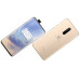 OnePlus 7 Pro 8/256GB Almond