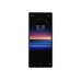 Sony Xperia 1 J9110 Black