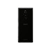 Sony Xperia 1 J9110 Black