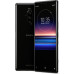 Sony Xperia 1 J9110 Black