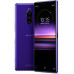 Sony Xperia 1 J9110 Purple