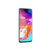 Samsung Galaxy A70 2019 SM-A7050 8/128GB Black Samsung Galaxy A70 2019 SM-A7050 8/128GB Black