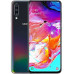 Samsung Galaxy A70 2019 SM-A7050 8/128GB Black Samsung Galaxy A70 2019 SM-A7050 8/128GB Black