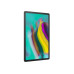 Samsung Galaxy Tab S5e 4/64 LTE Black (SM-T725NZKA)