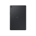 Samsung Galaxy Tab S5e 4/64 LTE Black (SM-T725NZKA)