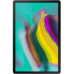Samsung Galaxy Tab S5e 4/64 LTE Black (SM-T725NZKA)