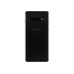 Samsung Galaxy S10 SM-G973 DS 128GB Black (SM-G973FZKD)+SD Card 128/Gb