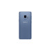 Samsung Galaxy S9+ SM-G9650 DS 6/64GB Blue