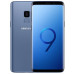 Samsung Galaxy S9+ SM-G9650 DS 6/64GB Blue