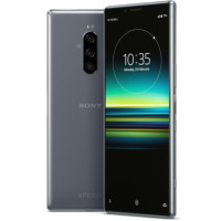 Sony Xperia 1 J9110 Grey
