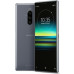 Sony Xperia 1 J9110 Grey
