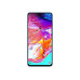 Samsung Galaxy A70 2019 SM-A7050 8/128GB Blue Samsung Galaxy A70 2019 SM-A7050 8/128GB Blue