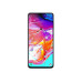 Samsung Galaxy A70 2019 SM-A7050 6/128GB Black Samsung Galaxy A70 2019 SM-A7050 6/128GB Black