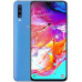 Samsung Galaxy A70 2019 SM-A7050 6/128GB Blue Samsung Galaxy A70 2019 SM-A7050 6/128GB Blue