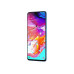 Samsung Galaxy A70 2019 SM-A7050 6/128GB Blue Samsung Galaxy A70 2019 SM-A7050 6/128GB Blue