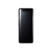 Samsung Galaxy A80 2019 8/128GB Black (SM-A805FZKD) Samsung Galaxy A80 2019 8/128GB Black (SM-A805FZKD)