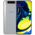 Samsung Galaxy A80 2019 8/128GB Silver (SM-A805FZSD) Samsung Galaxy A80 2019 8/128GB Silver (SM-A805FZSD)
