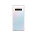 Samsung Galaxy S10 Plus SM-G975 DS 1TB Ceramic White (SM-G975FCWH)