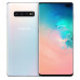 Samsung Galaxy S10 Plus SM-G975 DS 1TB Ceramic White (SM-G975FCWH)