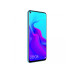 HUAWEI Nova 4 8/128GB Blue EU