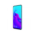 HUAWEI Nova 4 8/128GB Blue EU
