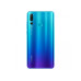 HUAWEI Nova 4 8/128GB Blue EU