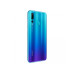 HUAWEI Nova 4 8/128GB Blue EU