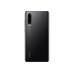 HUAWEI P30 8/128GB Black EU
