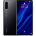 HUAWEI P30 8/128GB Black EU