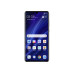 HUAWEI P30 8/128GB Black EU