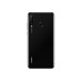 HUAWEI P30 Lite 6/128GB Midnight Black EU