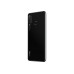 HUAWEI P30 Lite 6/128GB Midnight Black EU