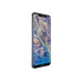 Nokia X7 Dual Sim 4/64GB Blue