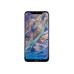 Nokia X7 Dual Sim 4/64GB Blue