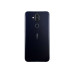 Nokia X7 Dual Sim 4/64GB Blue