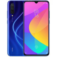 Xiaomi CC9 6/64GB Blue