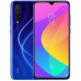 Xiaomi CC9 6/64GB Blue