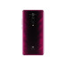 Xiaomi Mi 9T 6/64GB Red EU