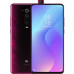 Xiaomi Mi 9T 6/64GB Red EU