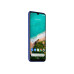 Xiaomi Mi A3 4/128GB Blue EU