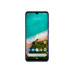 Xiaomi Mi A3 4/128GB Blue EU