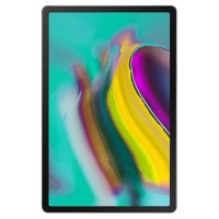 Samsung Galaxy Tab S5e 4/64 LTE Gold (SM-T725NZDA)