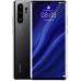HUAWEI P30 Pro 8/128GB Black