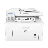 МФУ HP LaserJet Pro M227fdn (G3Q79A)