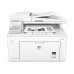 МФУ HP LaserJet Pro M227fdn (G3Q79A)