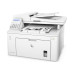 МФУ HP LaserJet Pro M227fdn (G3Q79A)