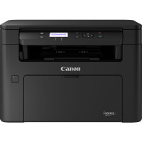 МФУ Canon i-SENSYS MF112 (2219C008)