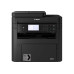 МФУ Canon i-SENSYS MF267dw (2925C039)
